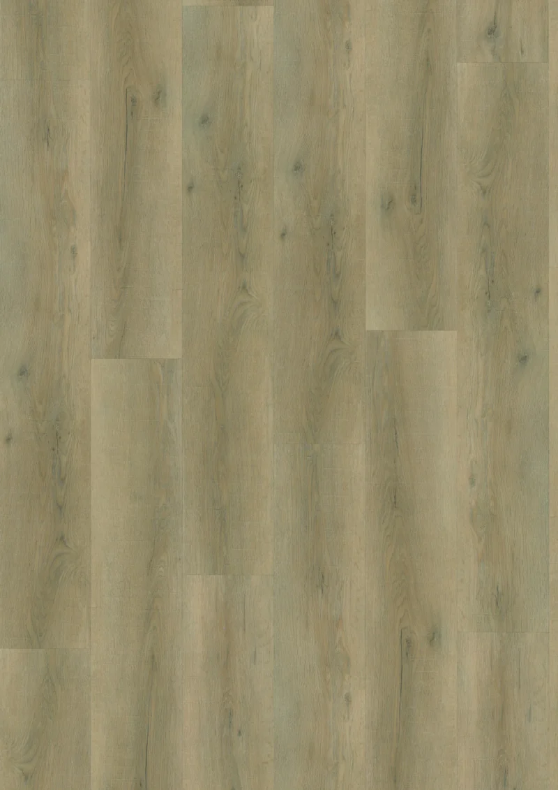 Vivafloors Visgraat 6810