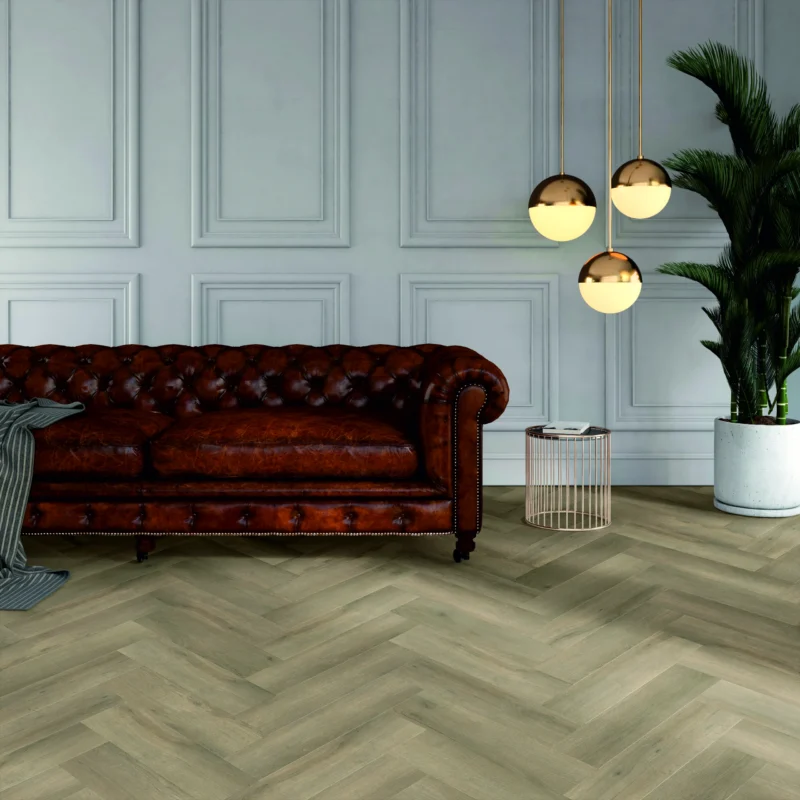 Vivafloors Visgraat 6810