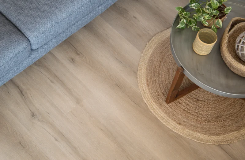 Vivafloors Visgraat 6840