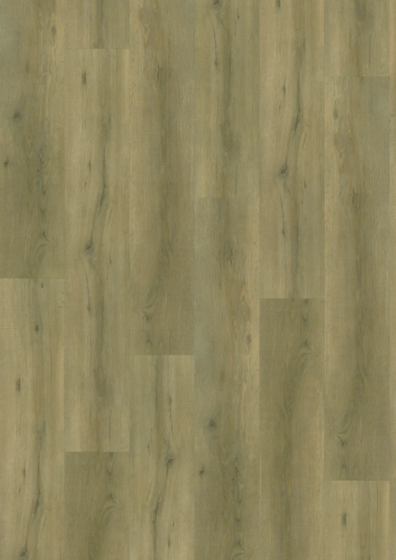 Vivafloors Visgraat 6850