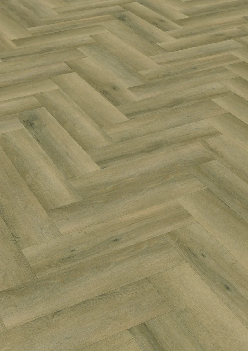 Vivafloors Visgraat 6850