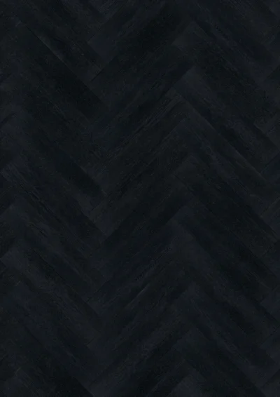 Vivafloors Visgraat 6930