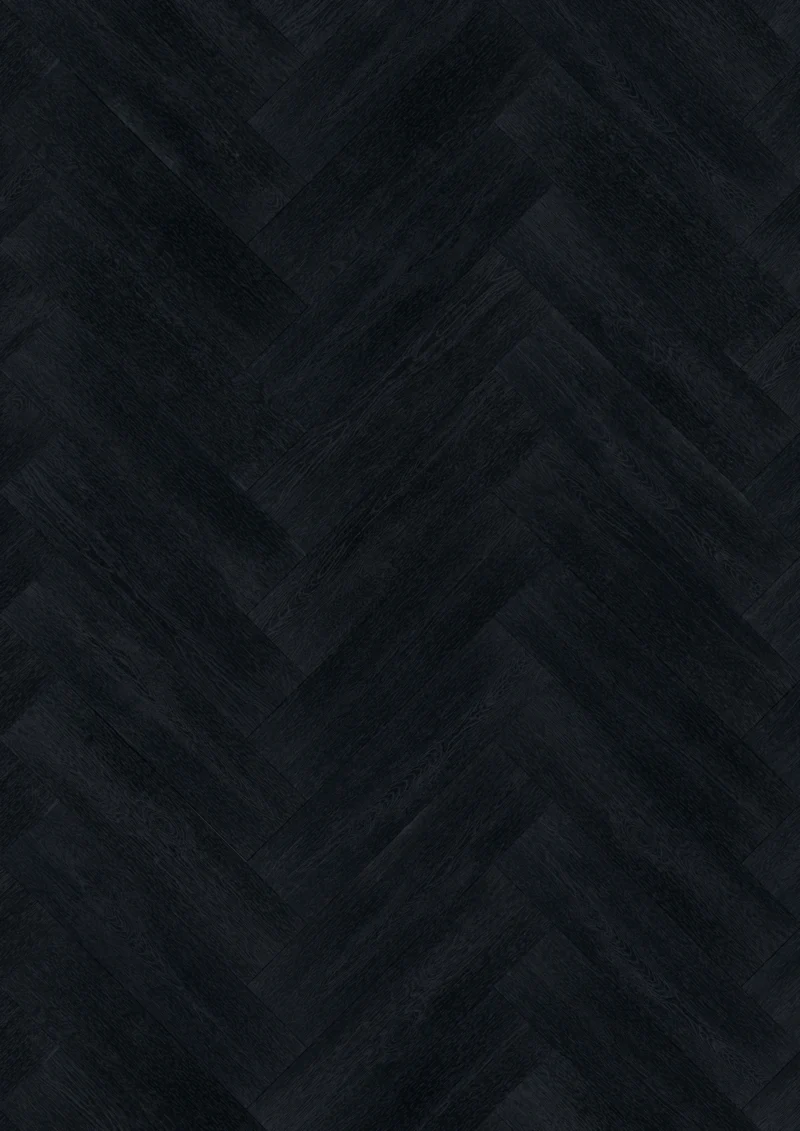 Vivafloors Visgraat 6930