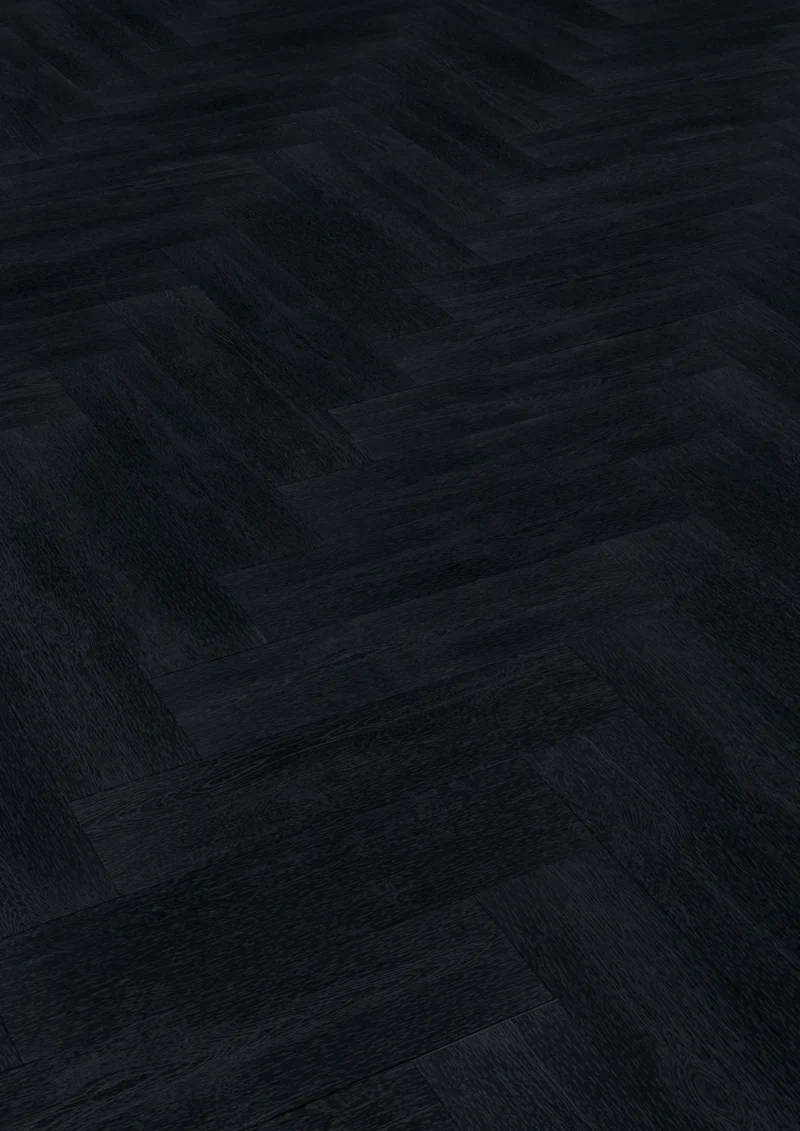 Vivafloors Visgraat 6930