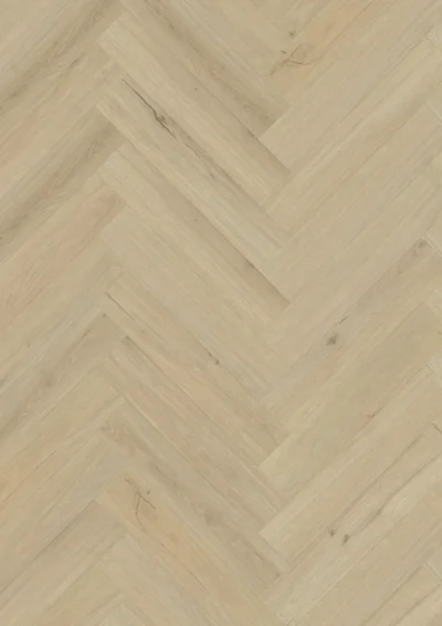 Vivafloors Visgraat 7210