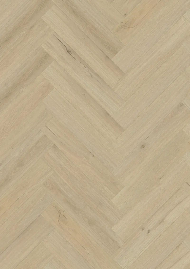 Vivafloors Visgraat 7210