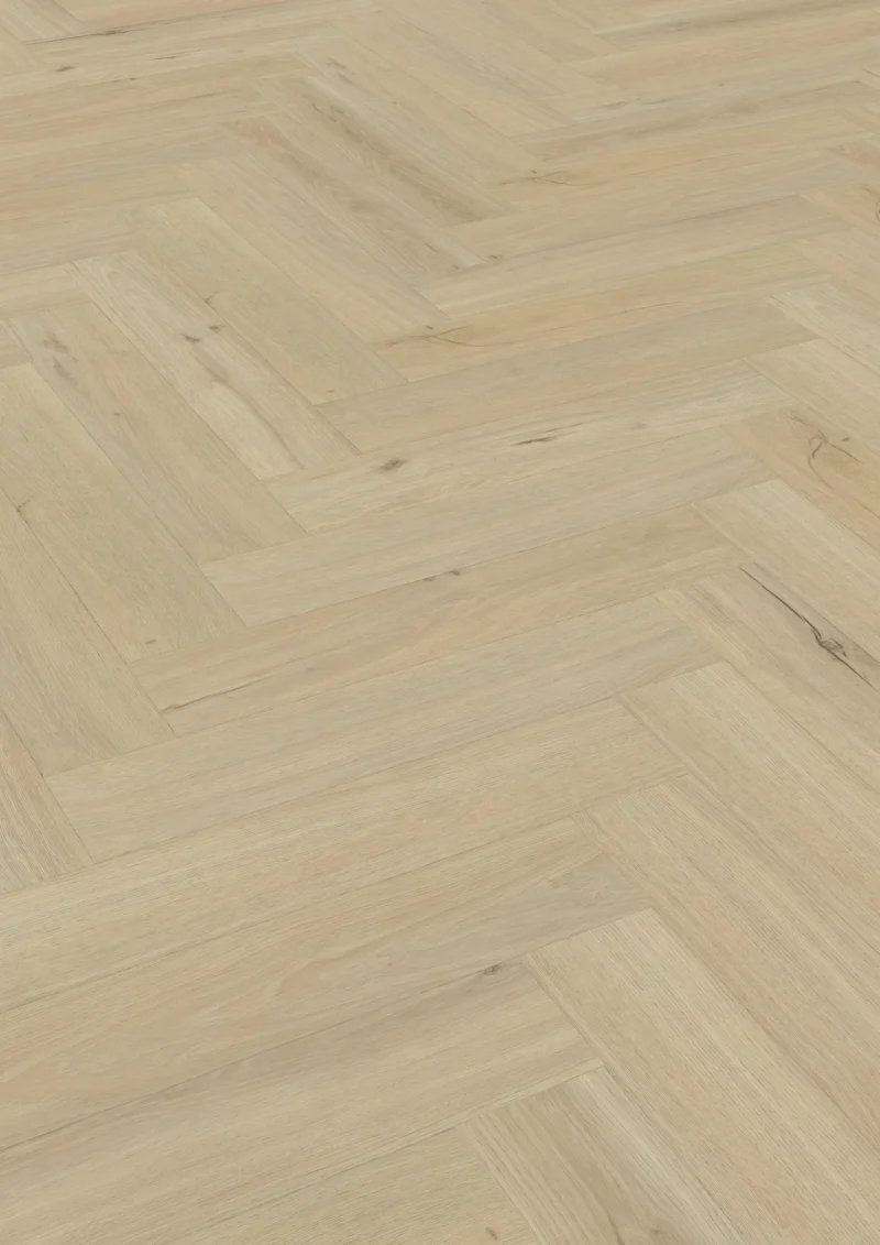 Vivafloors Visgraat 7210