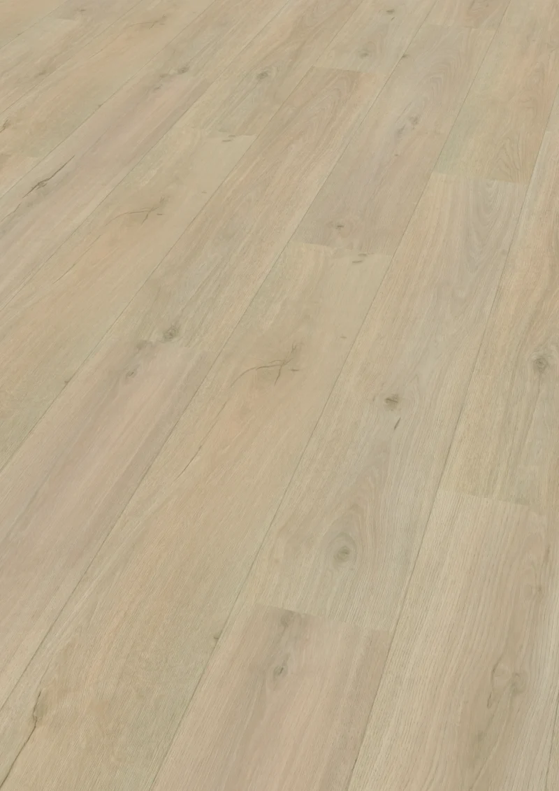 Vivafloors Visgraat 7210