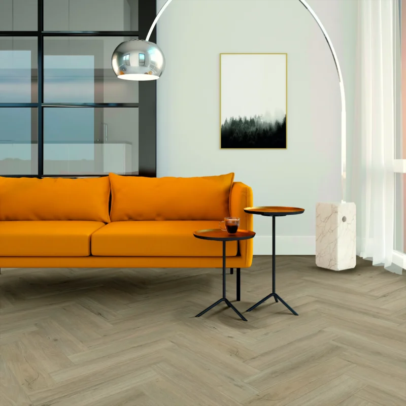 Vivafloors Visgraat 7210