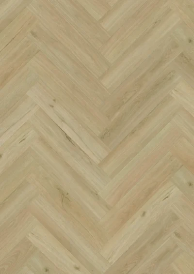 Vivafloors Visgraat 7230