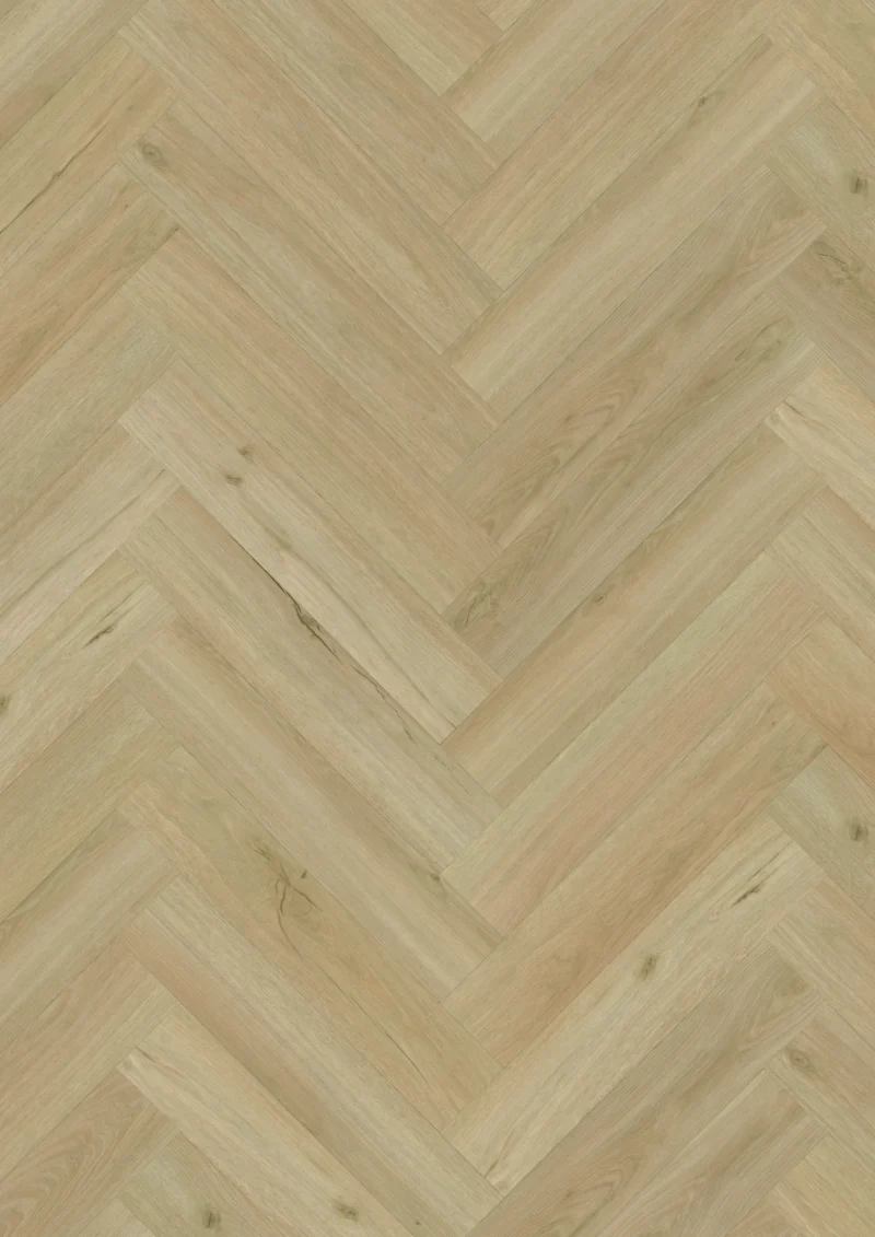 Vivafloors Visgraat 7230