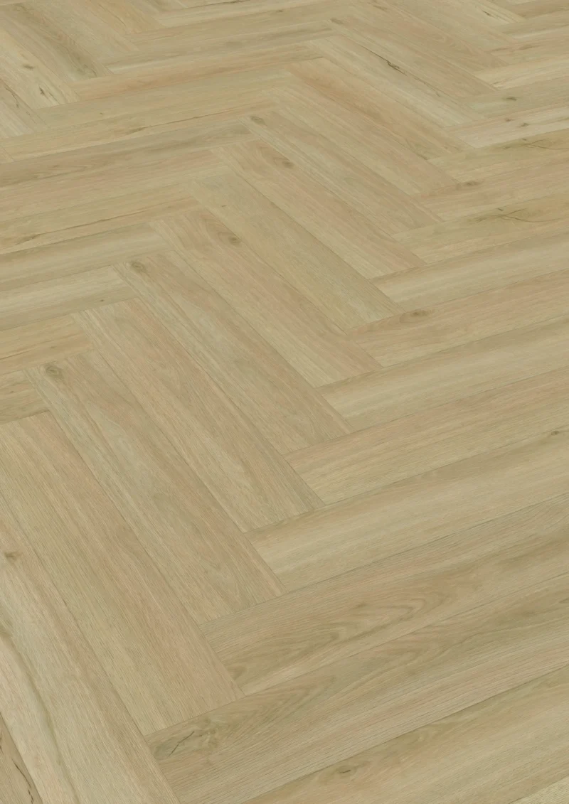 Vivafloors Visgraat 7230