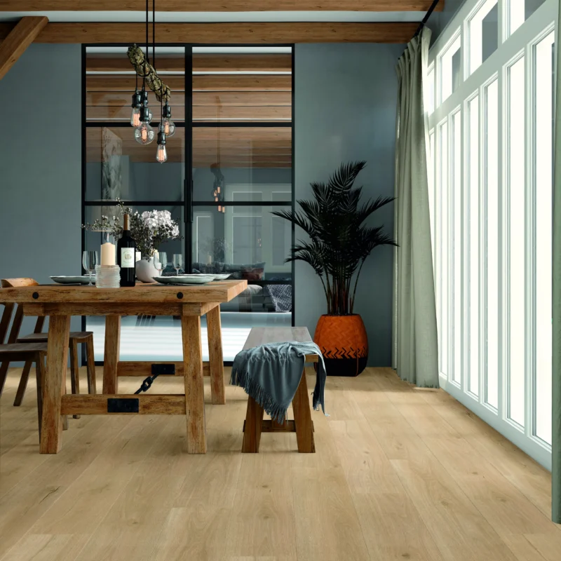 Vivafloors Visgraat 7230