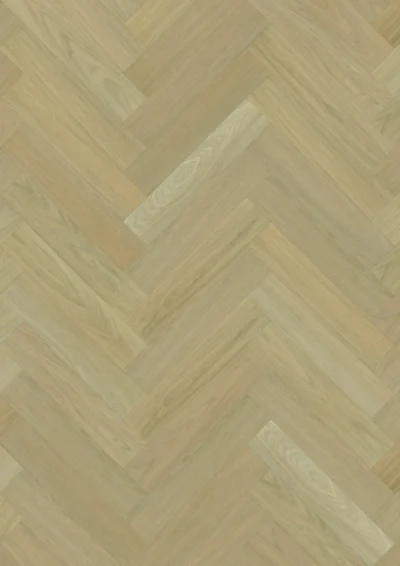 Vivafloors Visgraat 7810