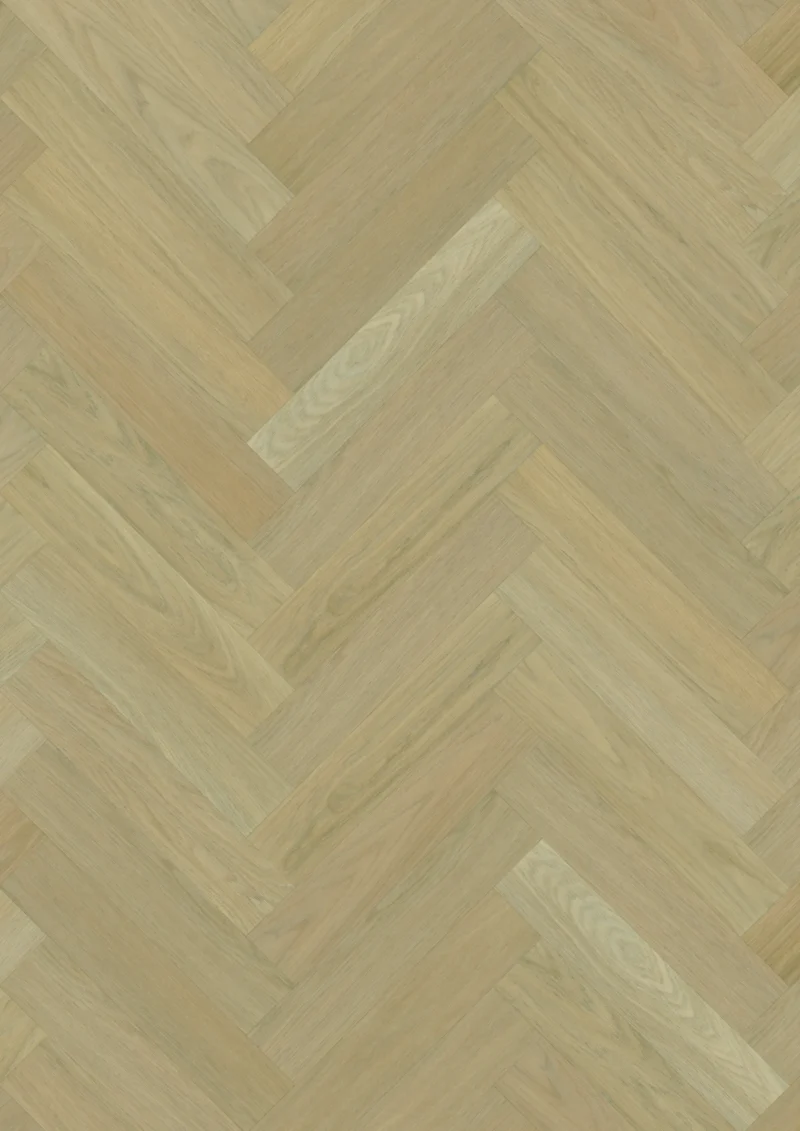 Vivafloors Visgraat 7810