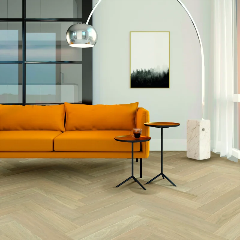 Vivafloors Visgraat 7810