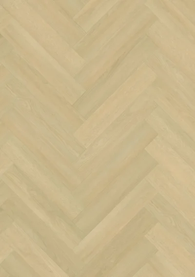 Vivafloors Visgraat 8510