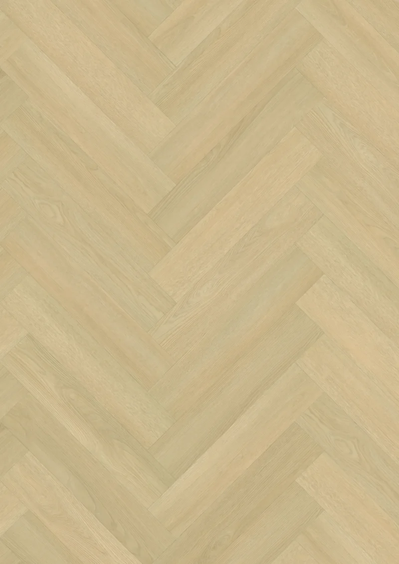 Vivafloors Visgraat 8510