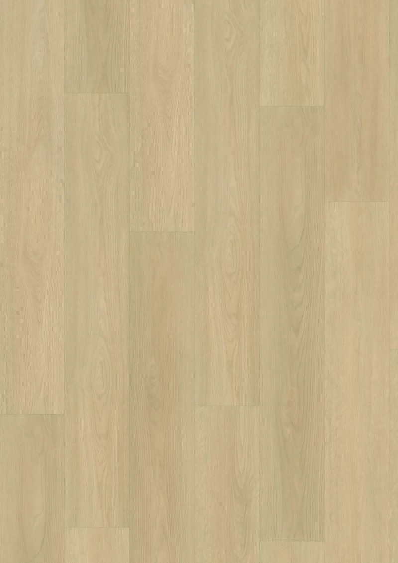 Vivafloors Visgraat 8510