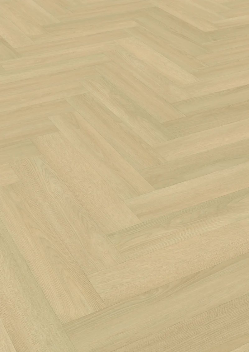 Vivafloors Visgraat 8510