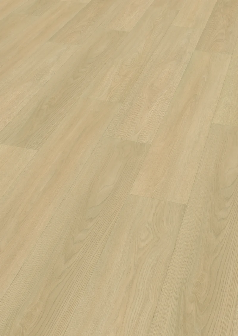 Vivafloors Visgraat 8510