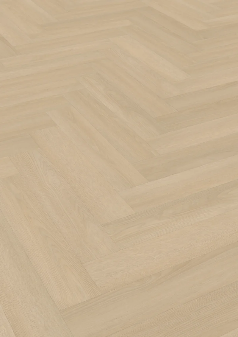 Vivafloors Visgraat 8510