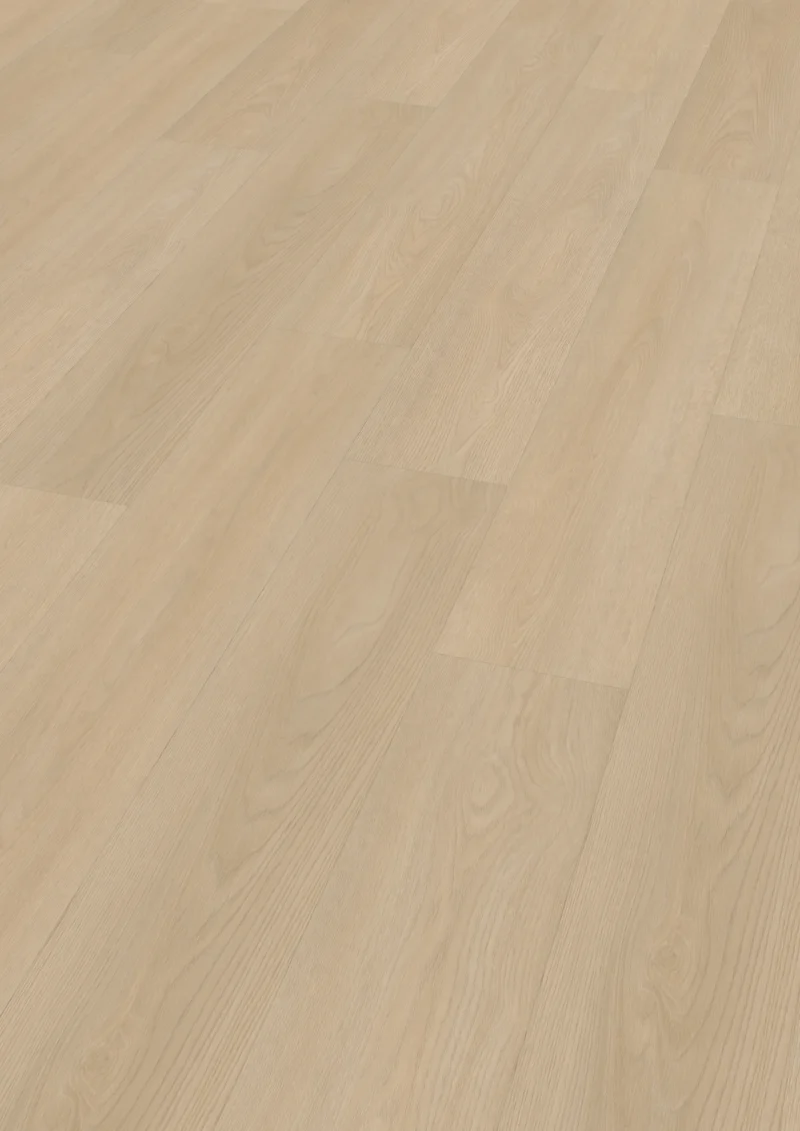 Vivafloors Visgraat 8510