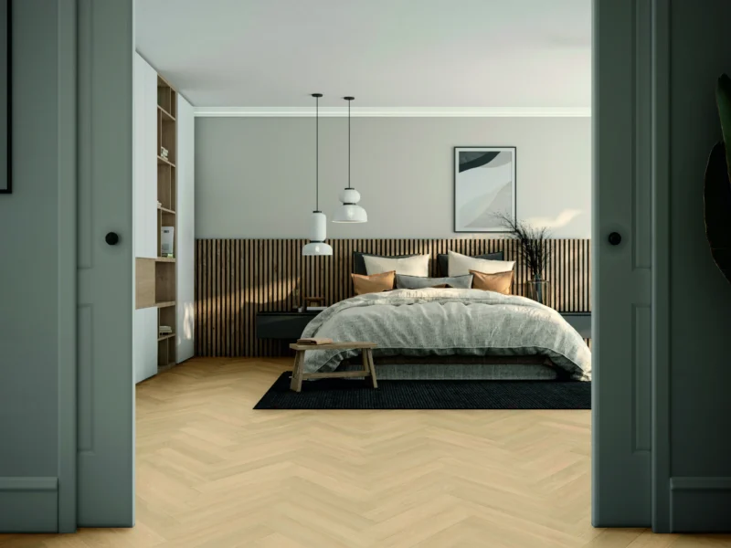 Vivafloors Visgraat 8510