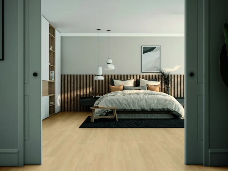 Vivafloors Visgraat 8510