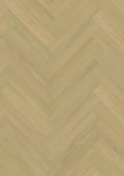 Vivafloors Visgraat 8520