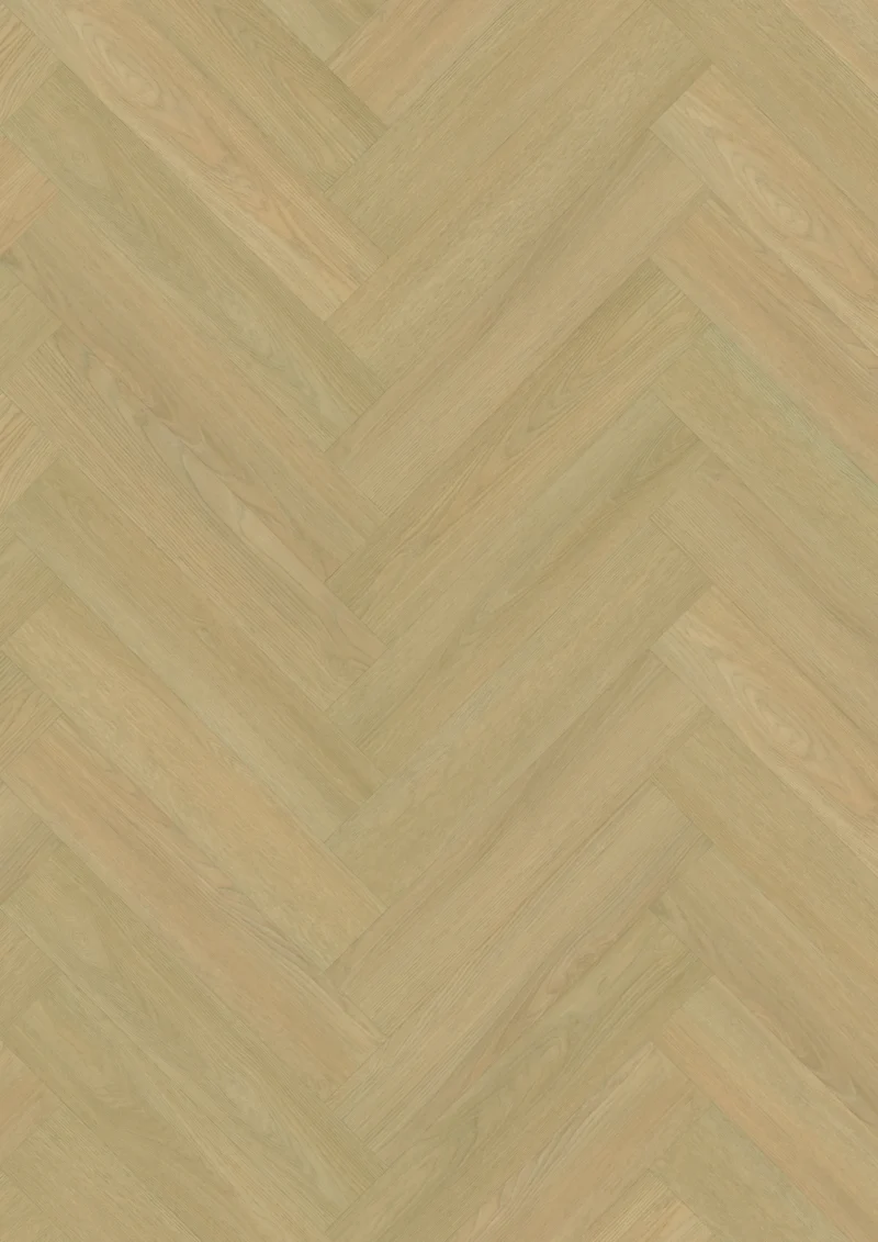 Vivafloors Visgraat 8520