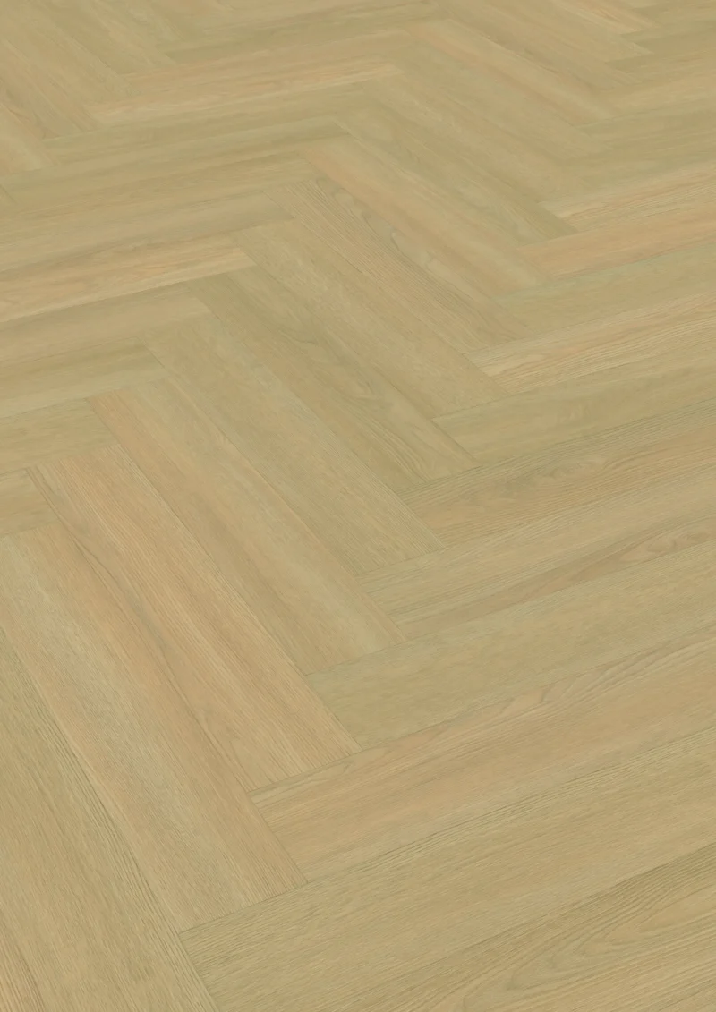 Vivafloors Visgraat 8520