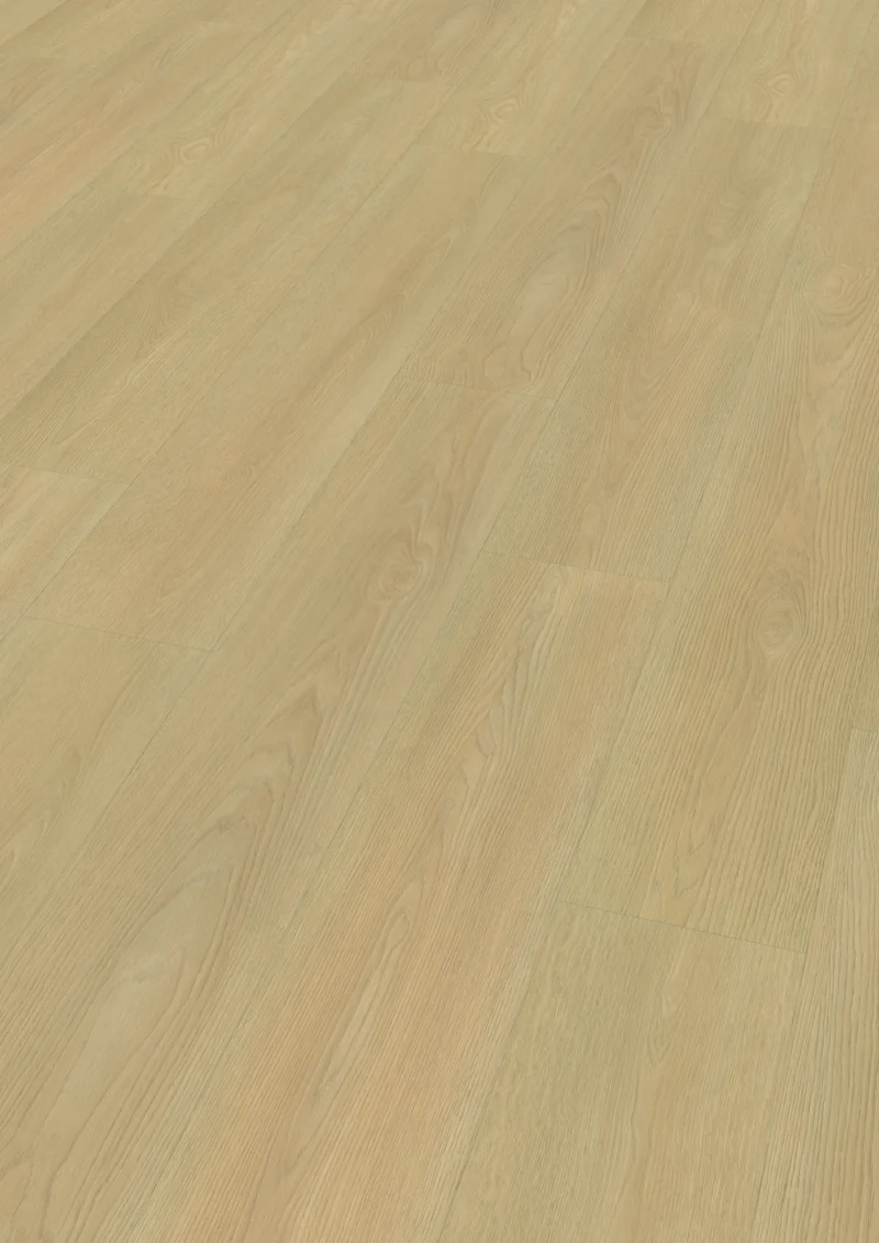 Vivafloors Visgraat 8520