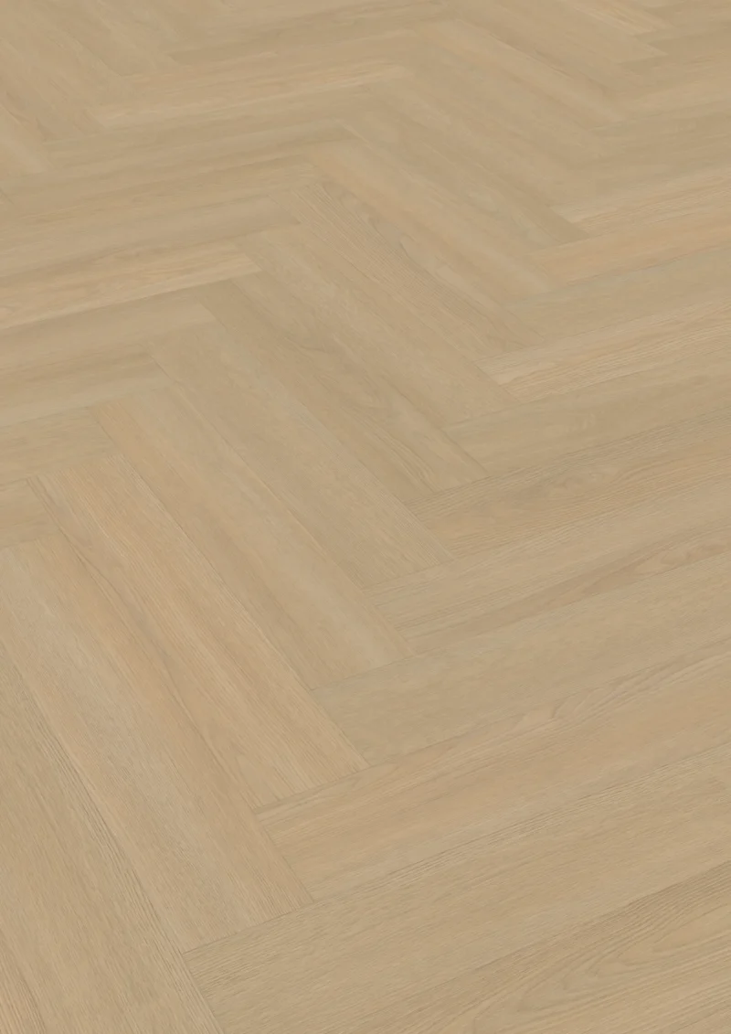 Vivafloors Visgraat 8520