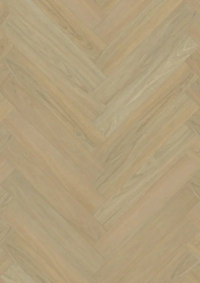 Vivafloors Walvisgraat 7810