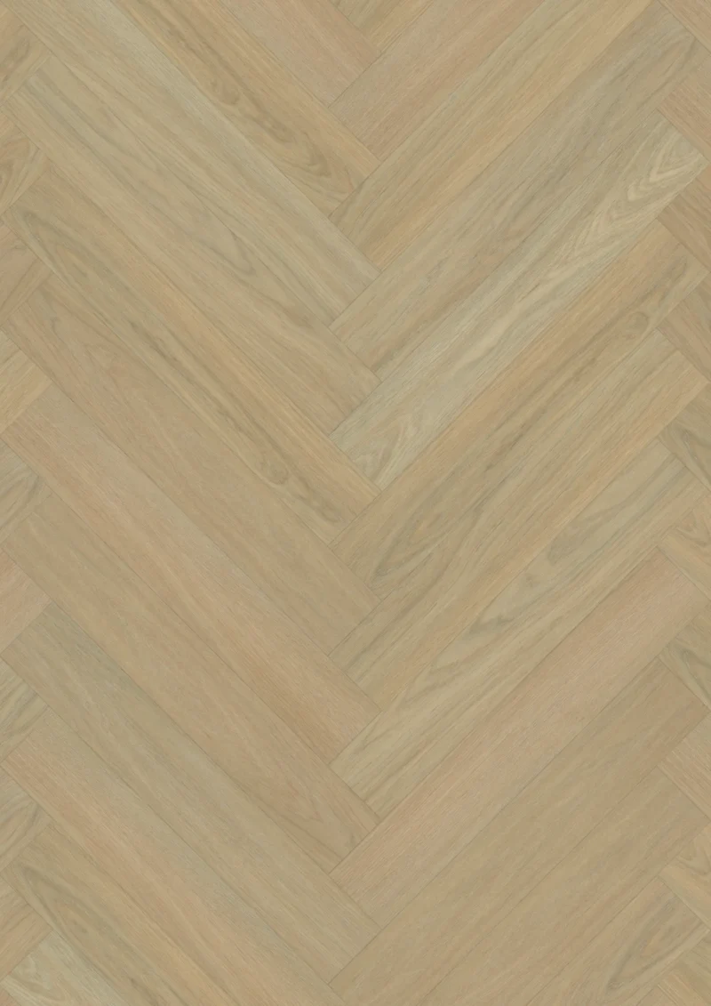 Vivafloors Walvisgraat 7810