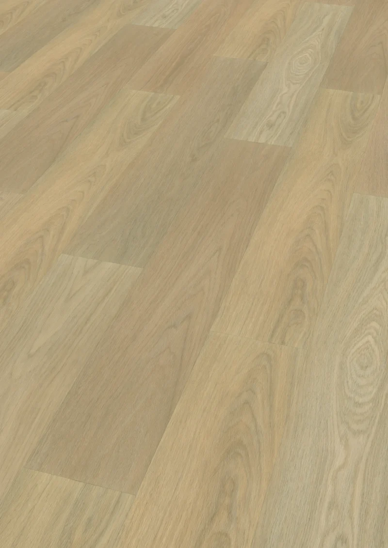 Vivafloors Walvisgraat 7810