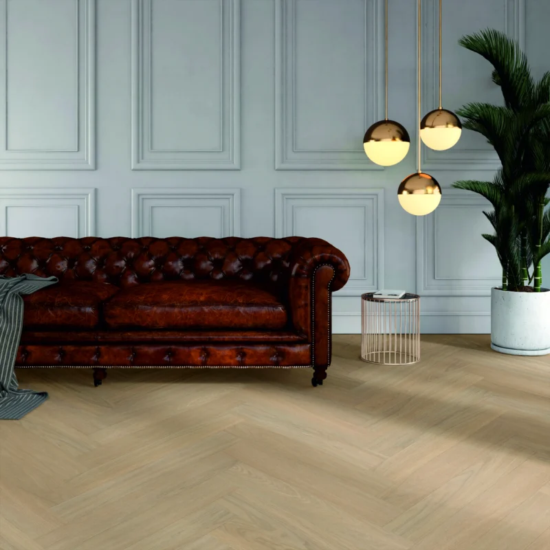 Vivafloors Walvisgraat 7810