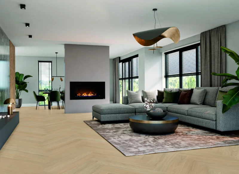 Vivafloors Walvisgraat 7810