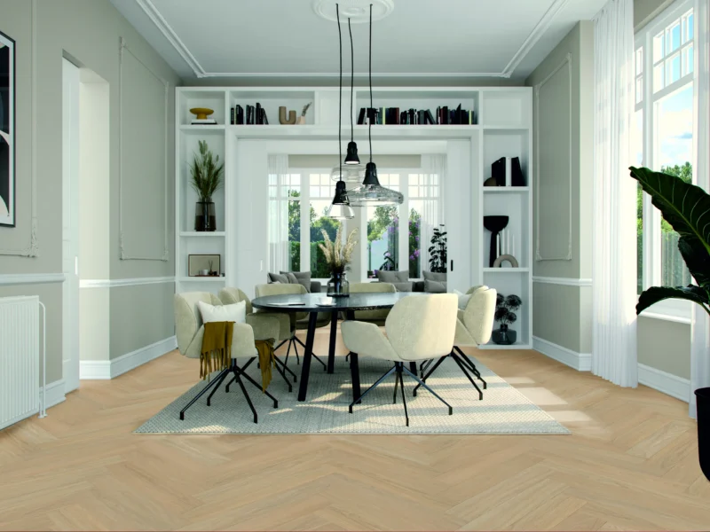 Vivafloors Walvisgraat 7810