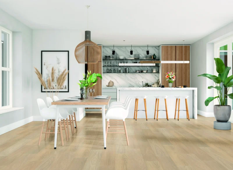 Vivafloors Walvisgraat 7810