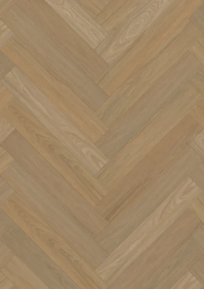 Vivafloors Walvisgraat 7870