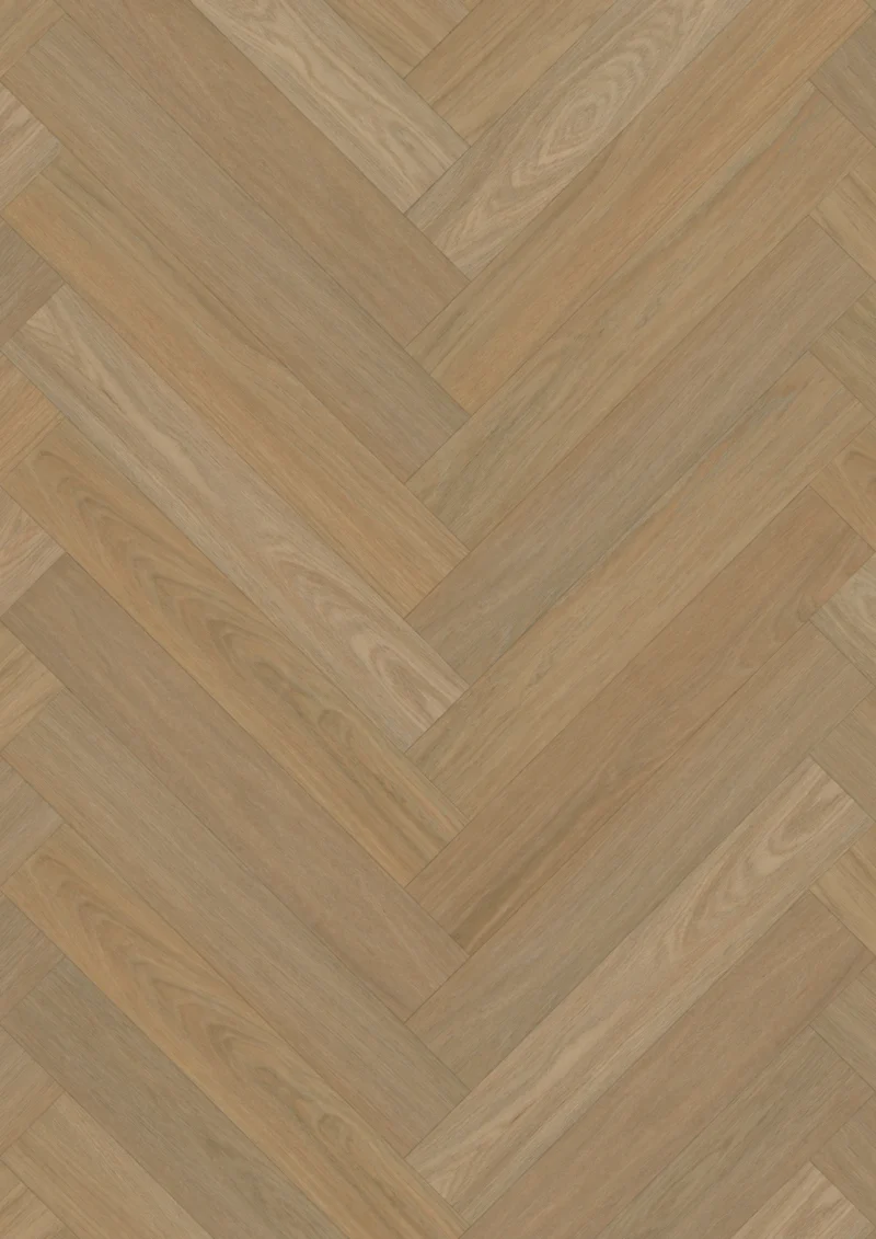 Vivafloors Walvisgraat 7870