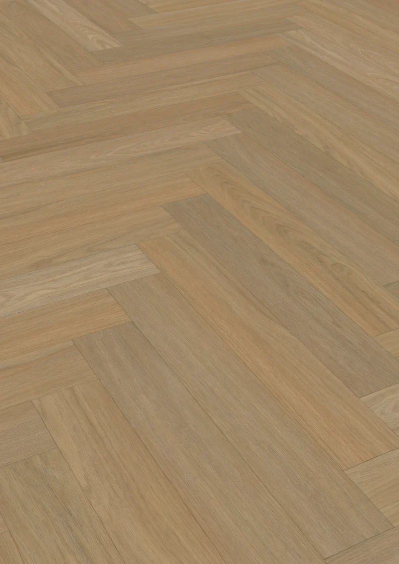 Vivafloors Walvisgraat 7870