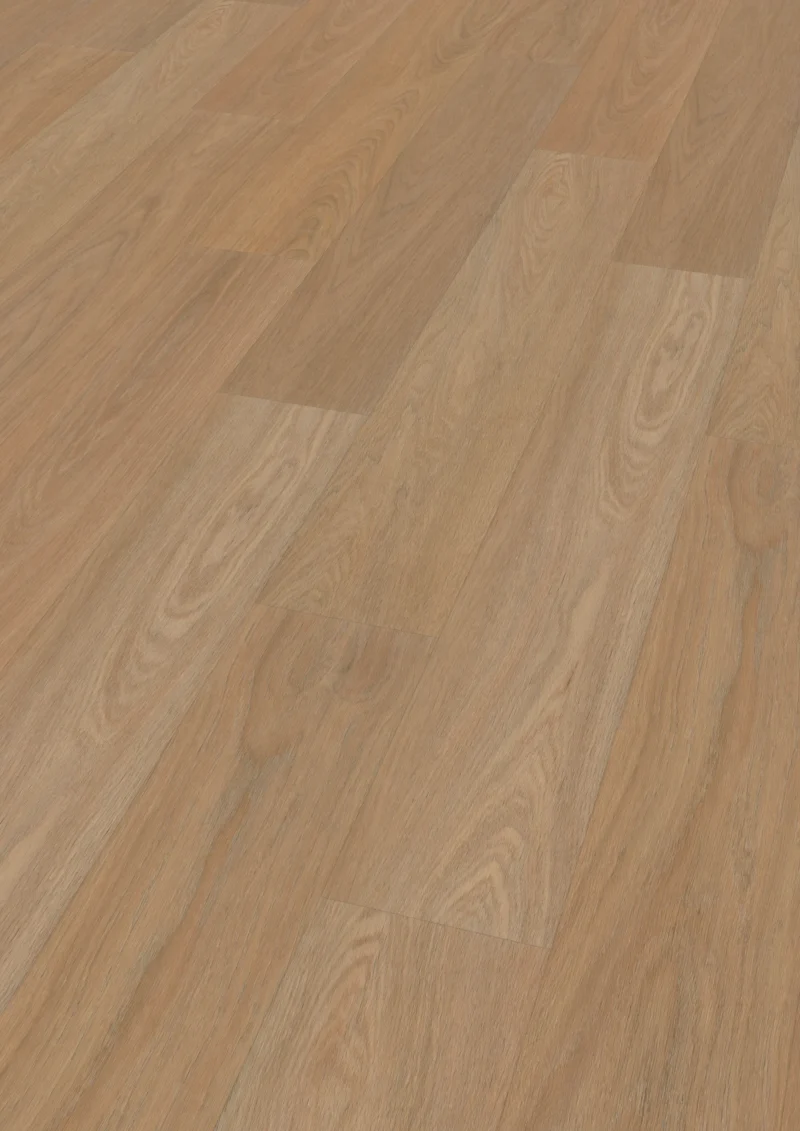 Vivafloors Walvisgraat 7870