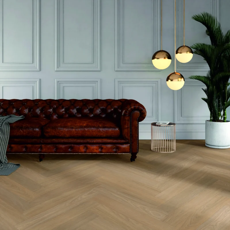 Vivafloors Walvisgraat 7870