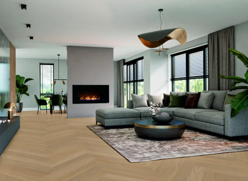 Vivafloors Walvisgraat 7870