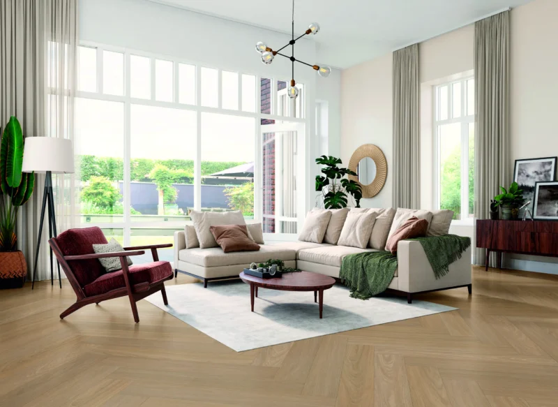 Vivafloors Walvisgraat 7870