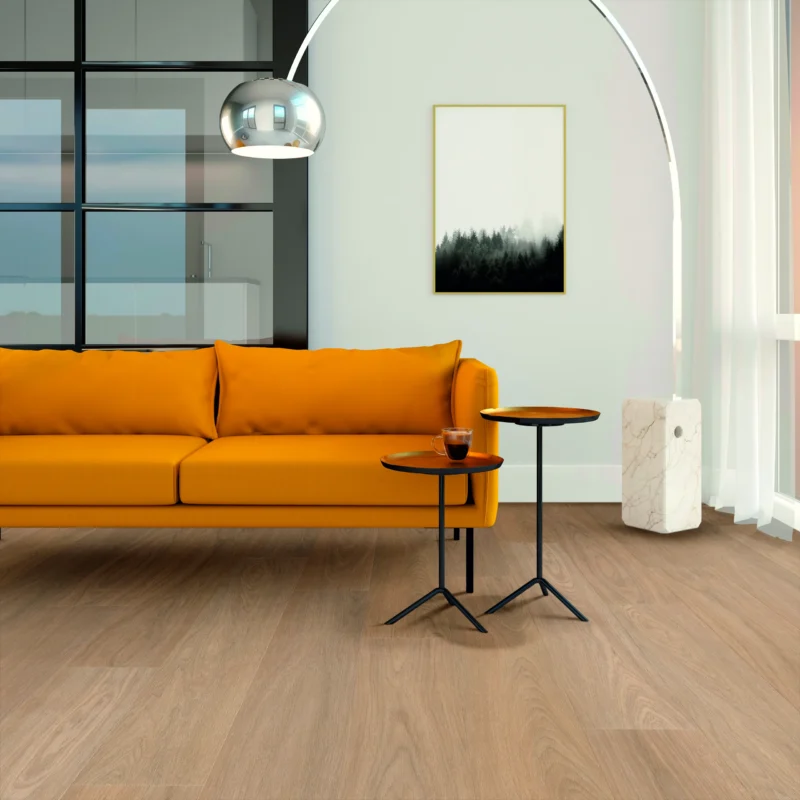 Vivafloors Walvisgraat 7870