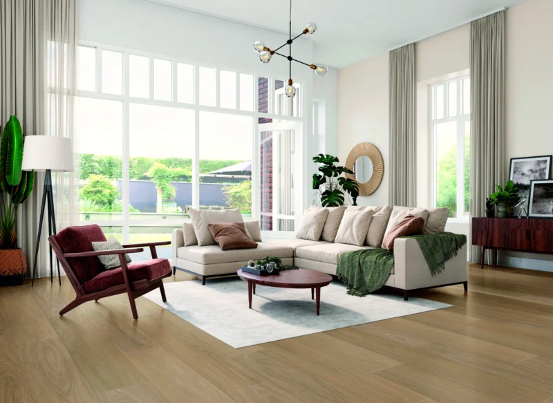 Vivafloors Walvisgraat 7870